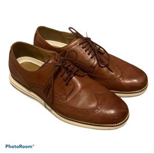Cole Haan Men’s Oxford Shoes